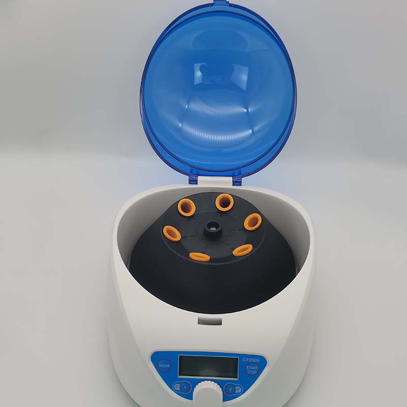 M&aacute;quina centr&iacute;fuga-4