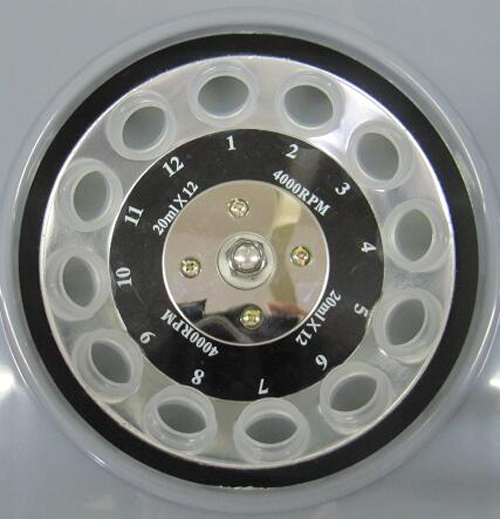 4000rpm Centrifugate-0