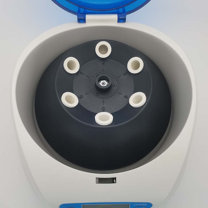 M&aacute;quina centr&iacute;fuga-3