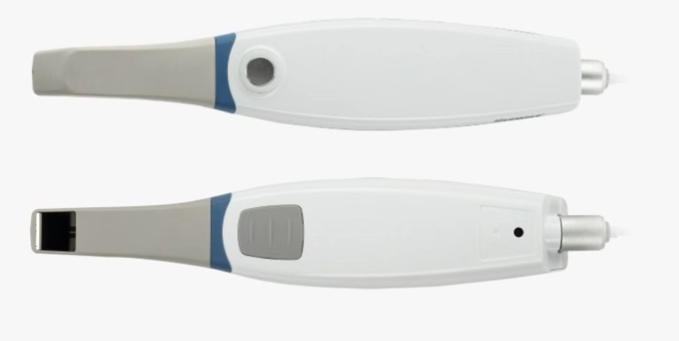 Dental Intraoral Scanner-0