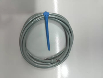 12.1" Maternal & Fetal Monitor-9