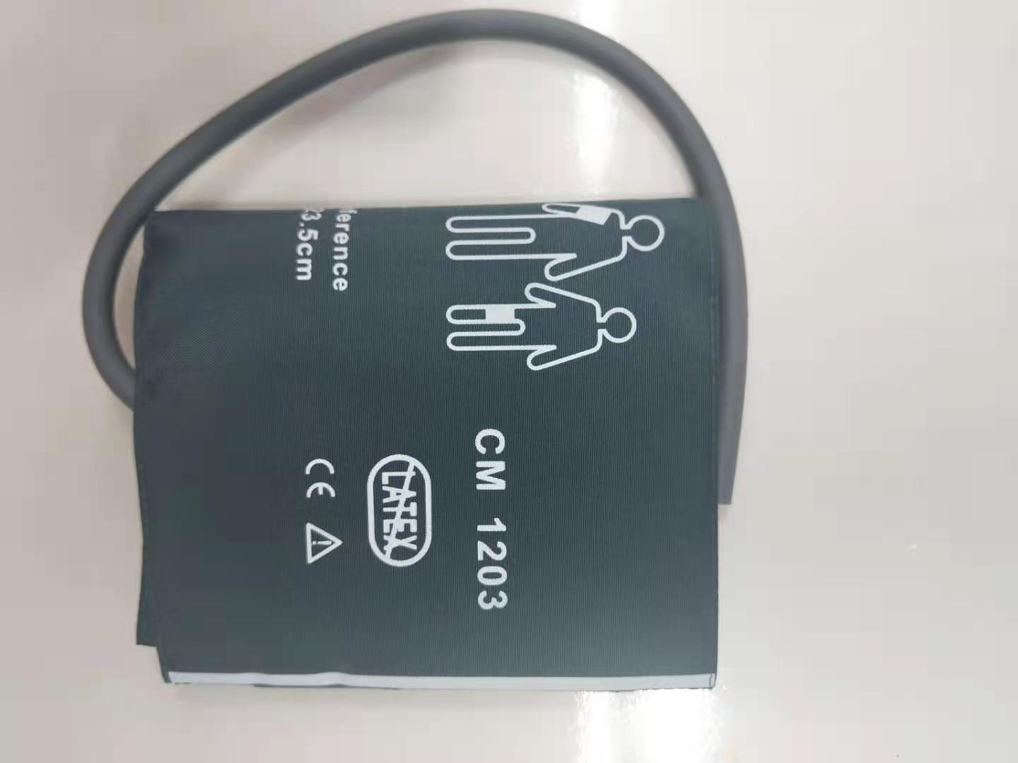 12.1" Maternal & Fetal Monitor-2