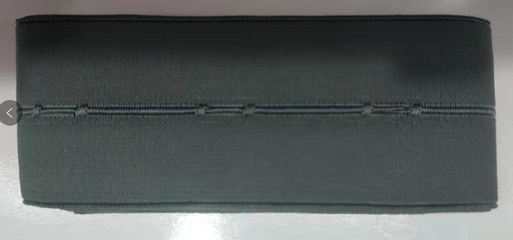 Strap-0