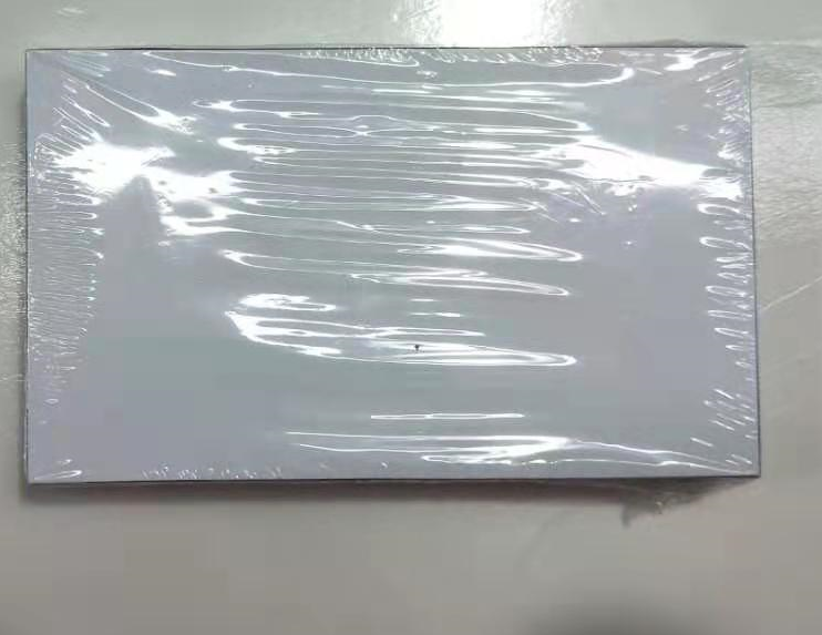 Printer paper-1