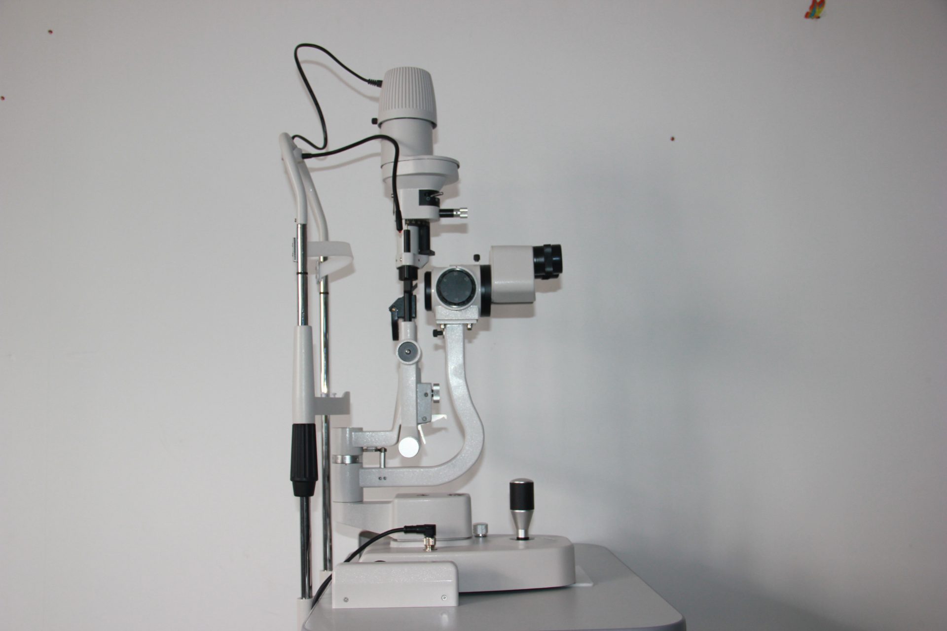 Microscope &agrave; fente-3