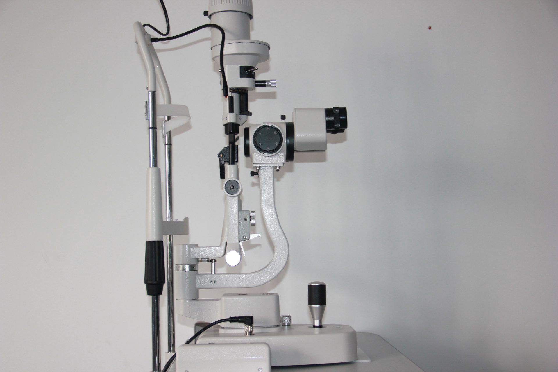 Microscope &agrave; fente-4