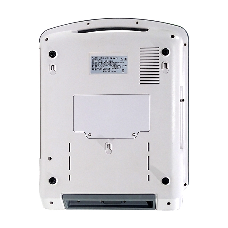 Moniteur F&oelig;tal 12,1"-3