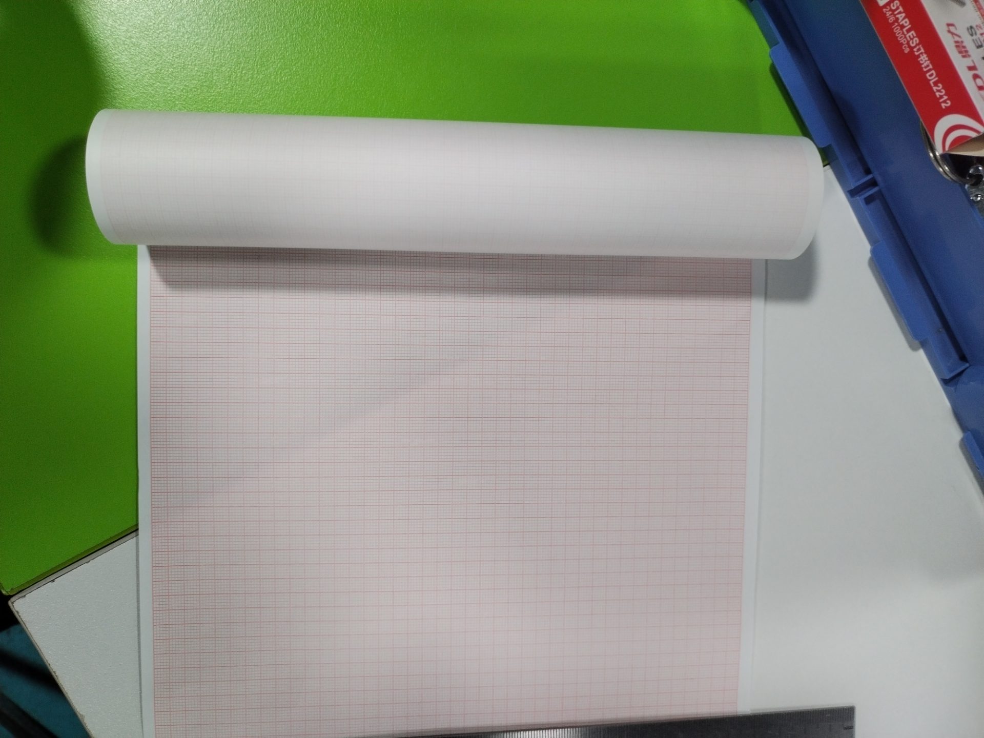 Printer paper-0
