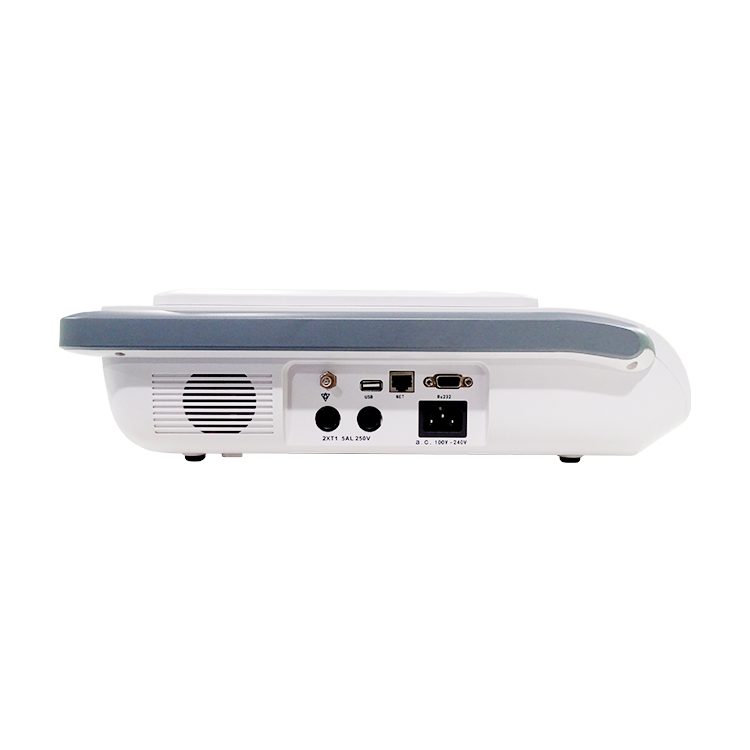 Moniteur F&oelig;tal 12,1"-2