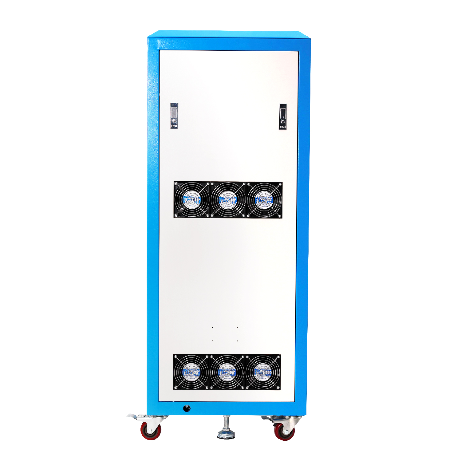 Concentrador de ox&iacute;geno 40L, 60L-0