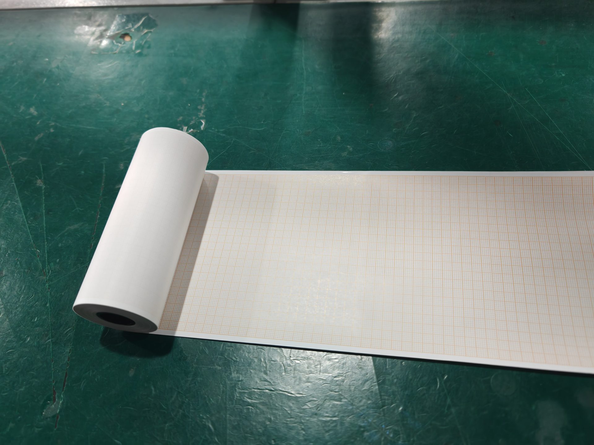 Printer paper-0