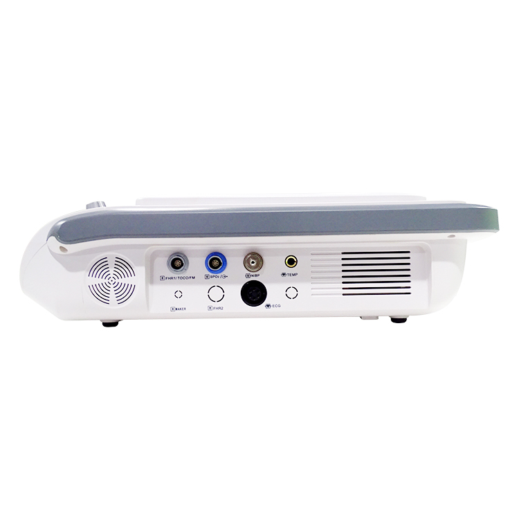 Moniteur F&oelig;tal 12,1"-1