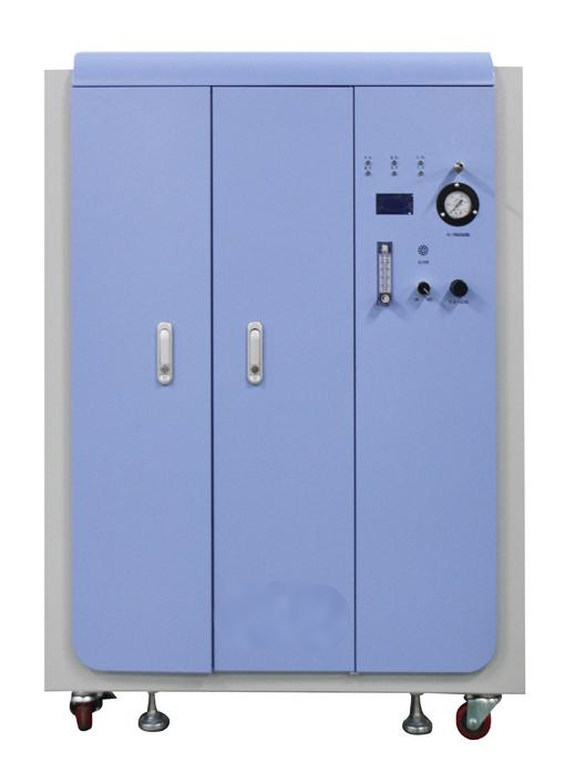 Analyseur d'oxyg&egrave;ne-1