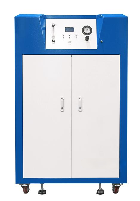 Concentrador de ox&iacute;geno m&eacute;dico-1