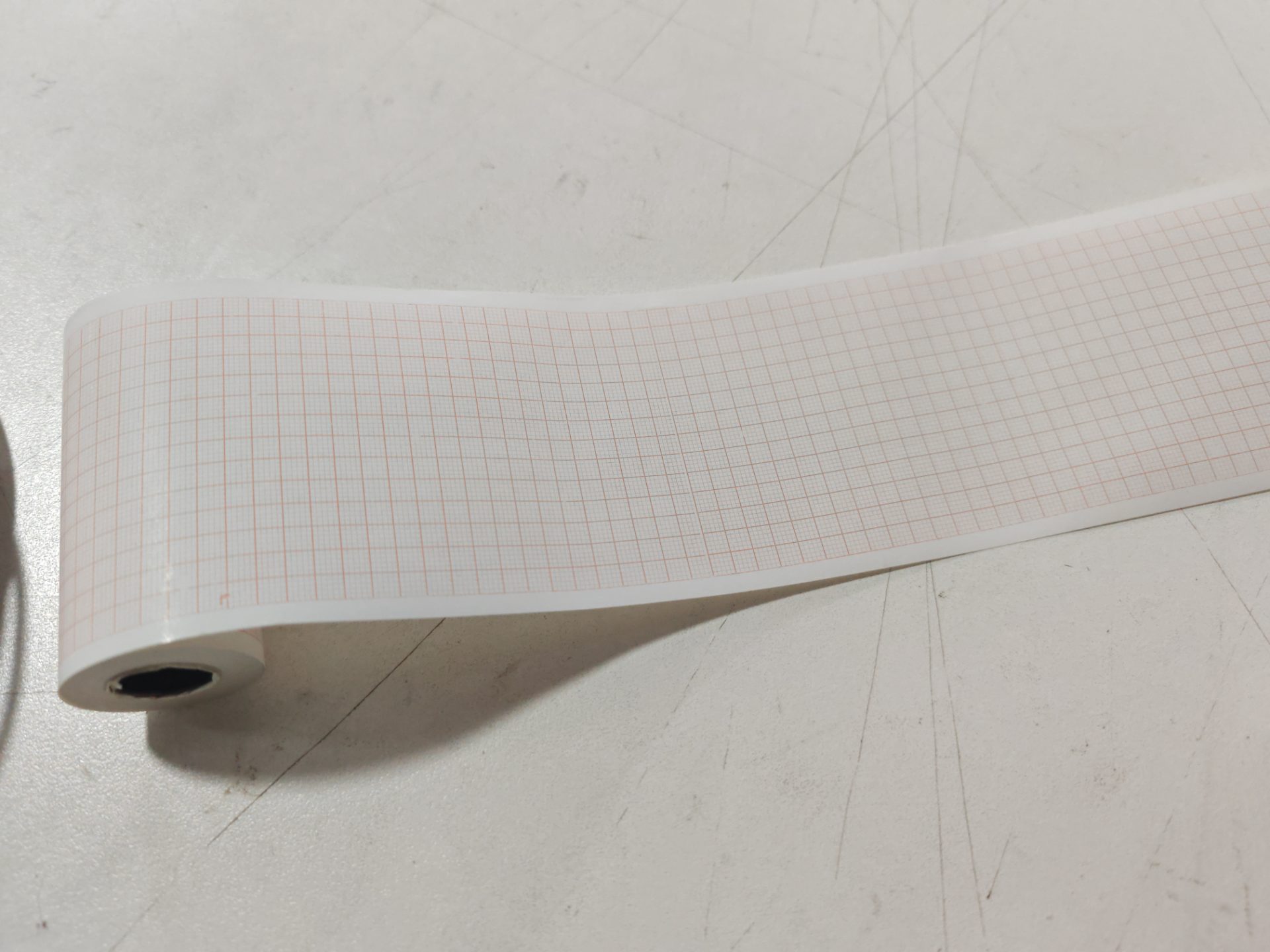 Printer paper-1