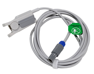 Sonde SpO2 pour adultes-1
