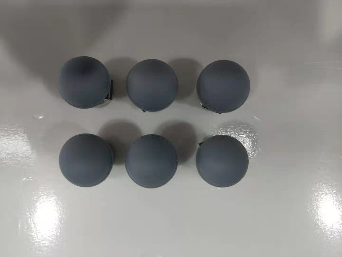 Suction bulb-1