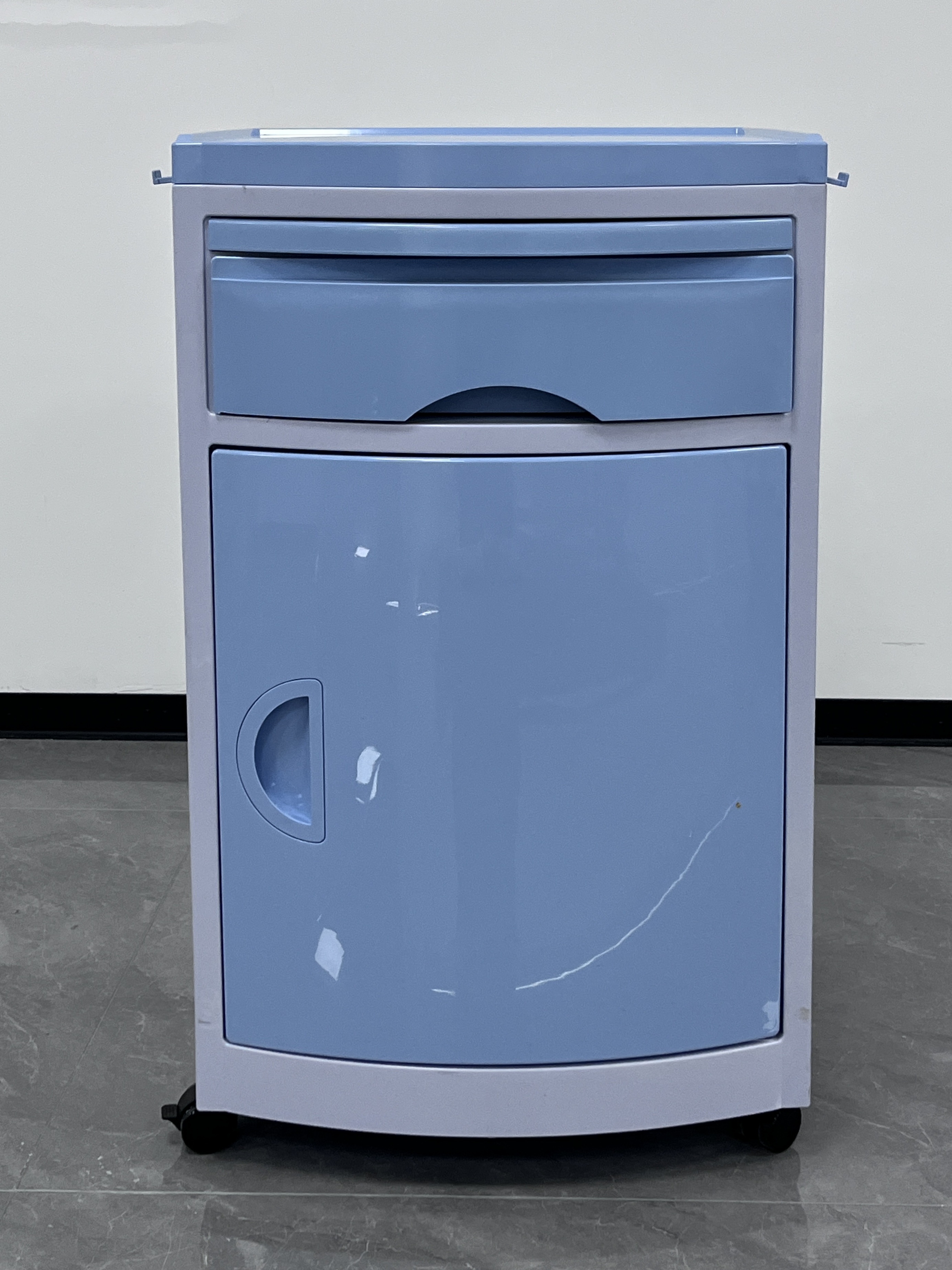 ABS Bedside Cabinet-0