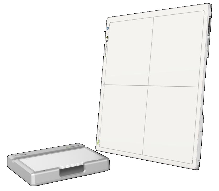 Almacenamiento de energ&iacute;a m&oacute;vil DR de 220V, 32kW y 400mA con bater&iacute;a-2