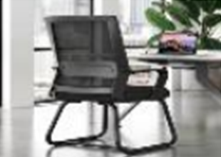 Silla de oficina-0