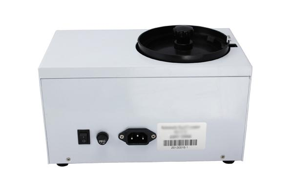 automated tablet pill counter pharmacy counting machine-2