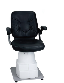 Matching Chairs for the Combo Table-0
