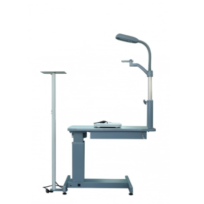 Combination Table-0