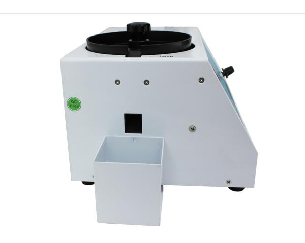 automated tablet pill counter pharmacy counting machine-1