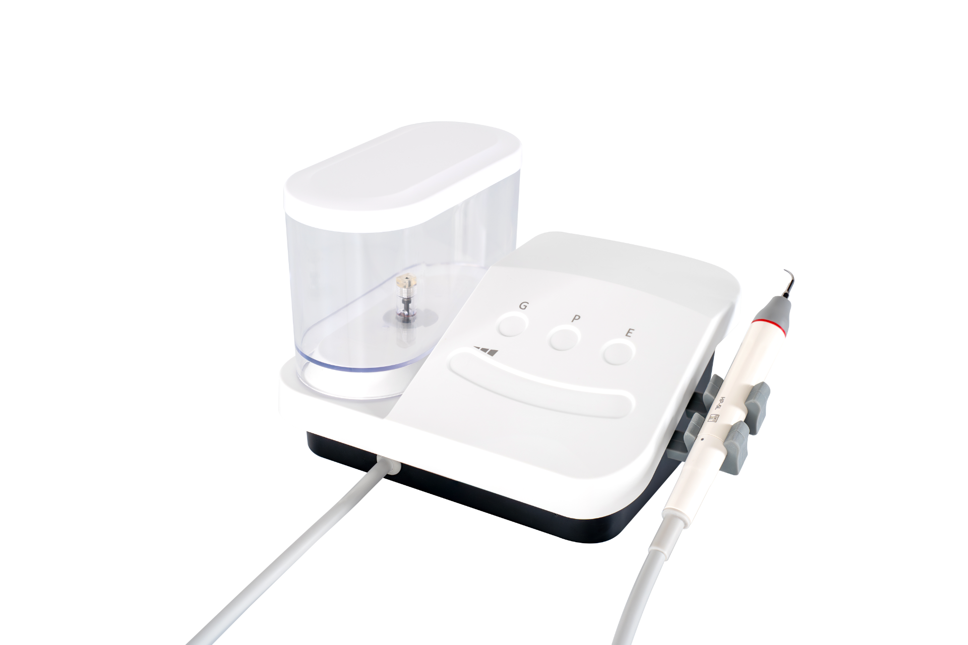 ULTRASONIC SCALER-2