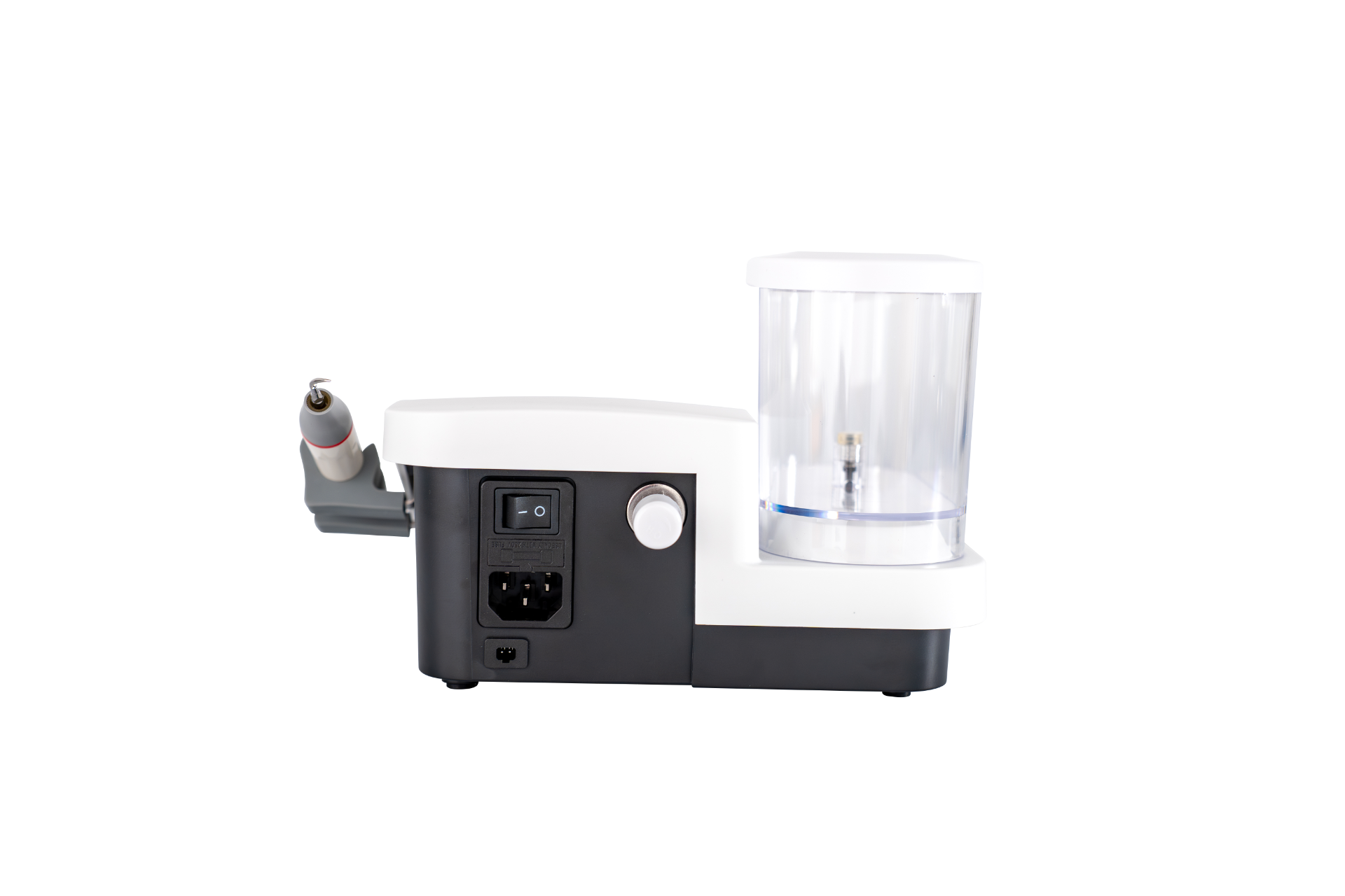 ULTRASONIC SCALER-4