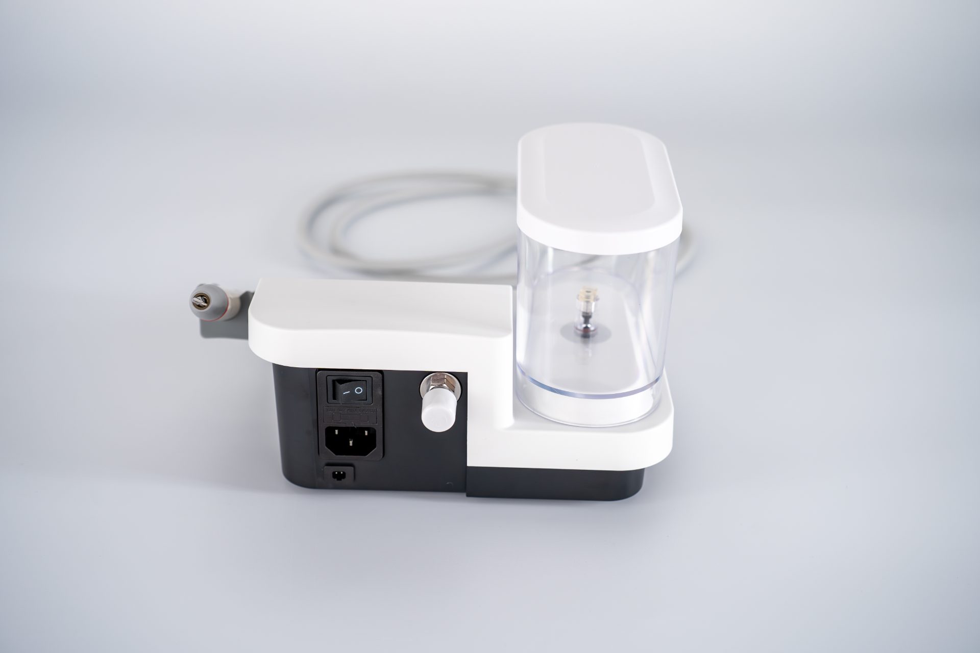 ULTRASONIC SCALER-6