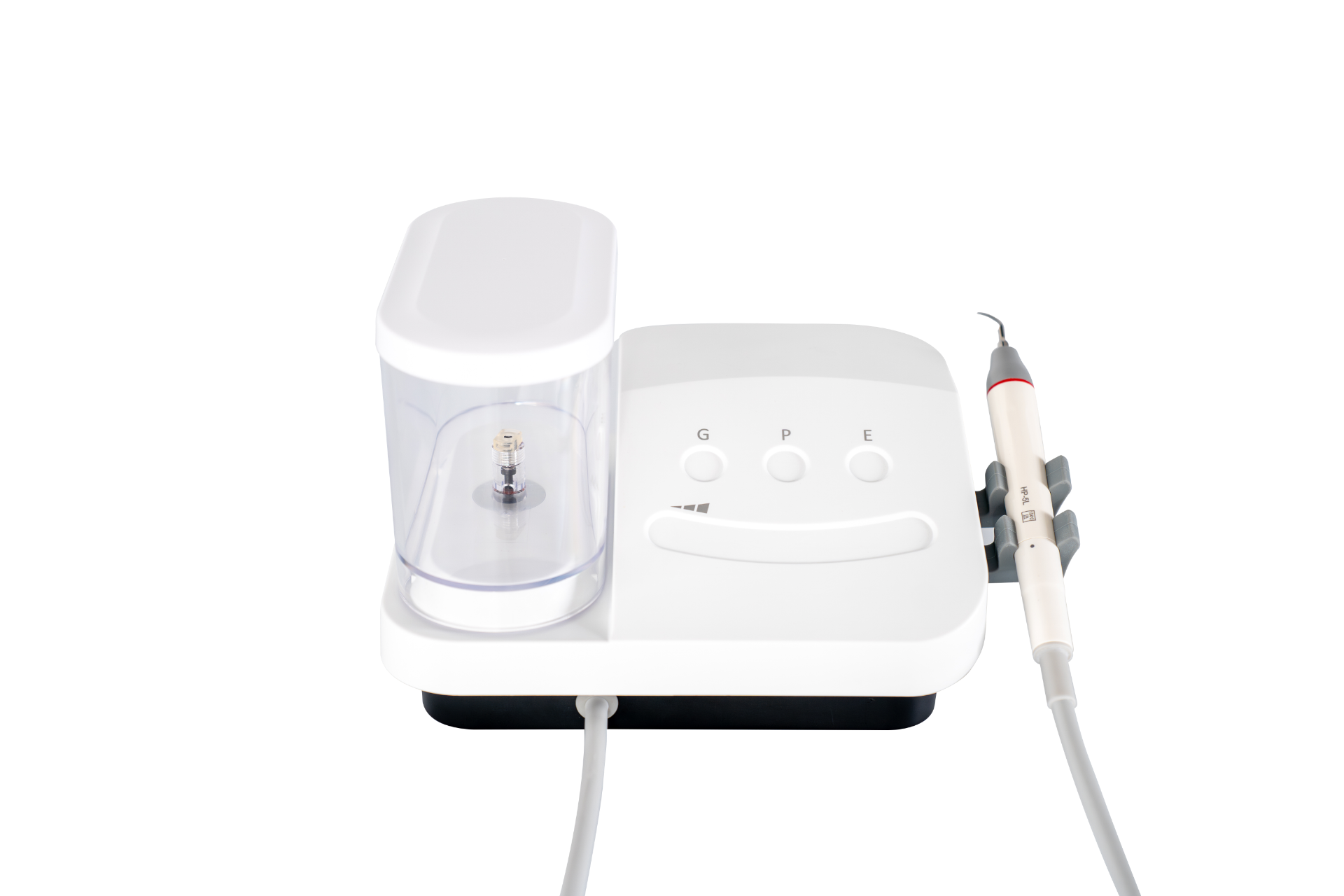 ULTRASONIC SCALER-3