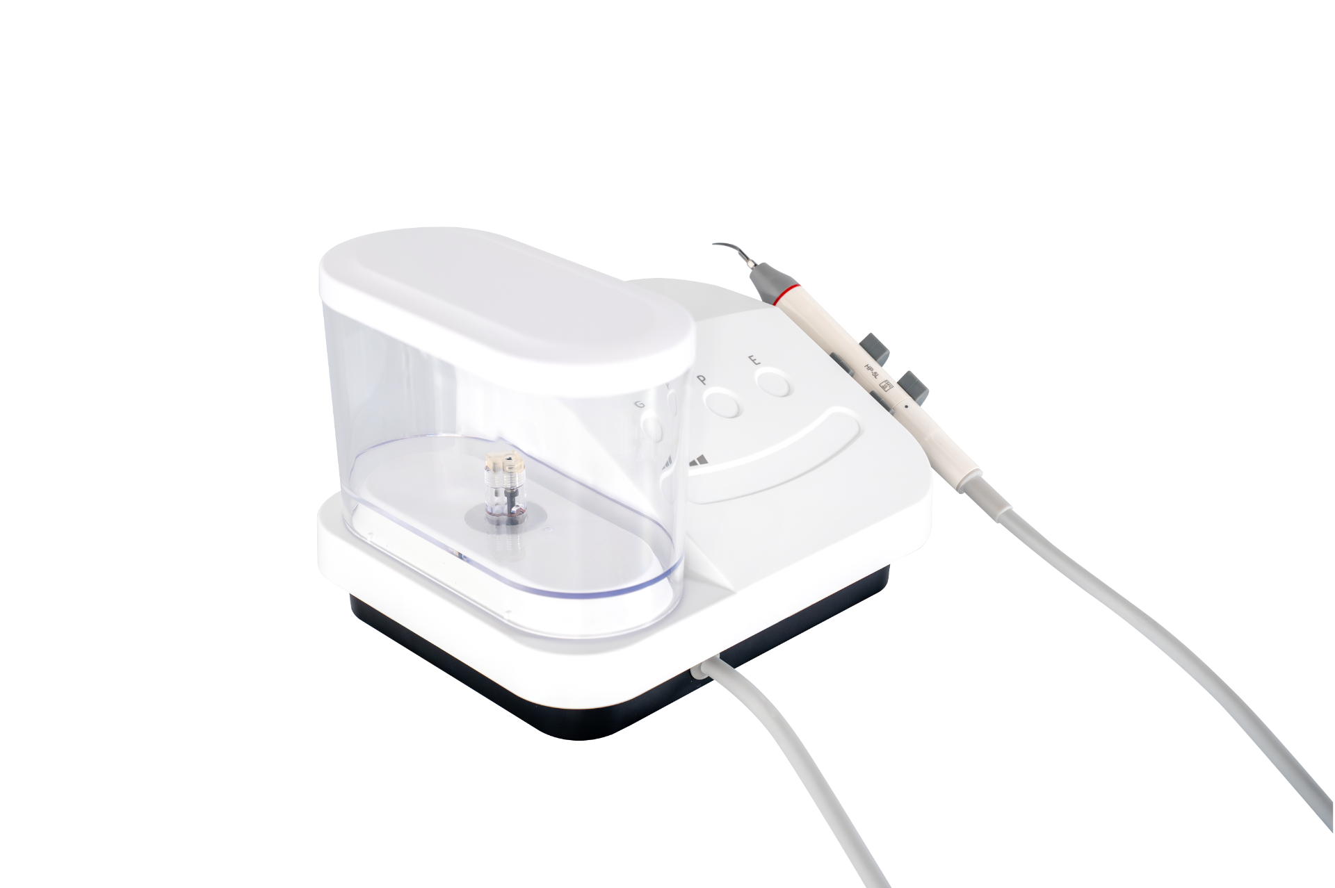 ULTRASONIC SCALER-5