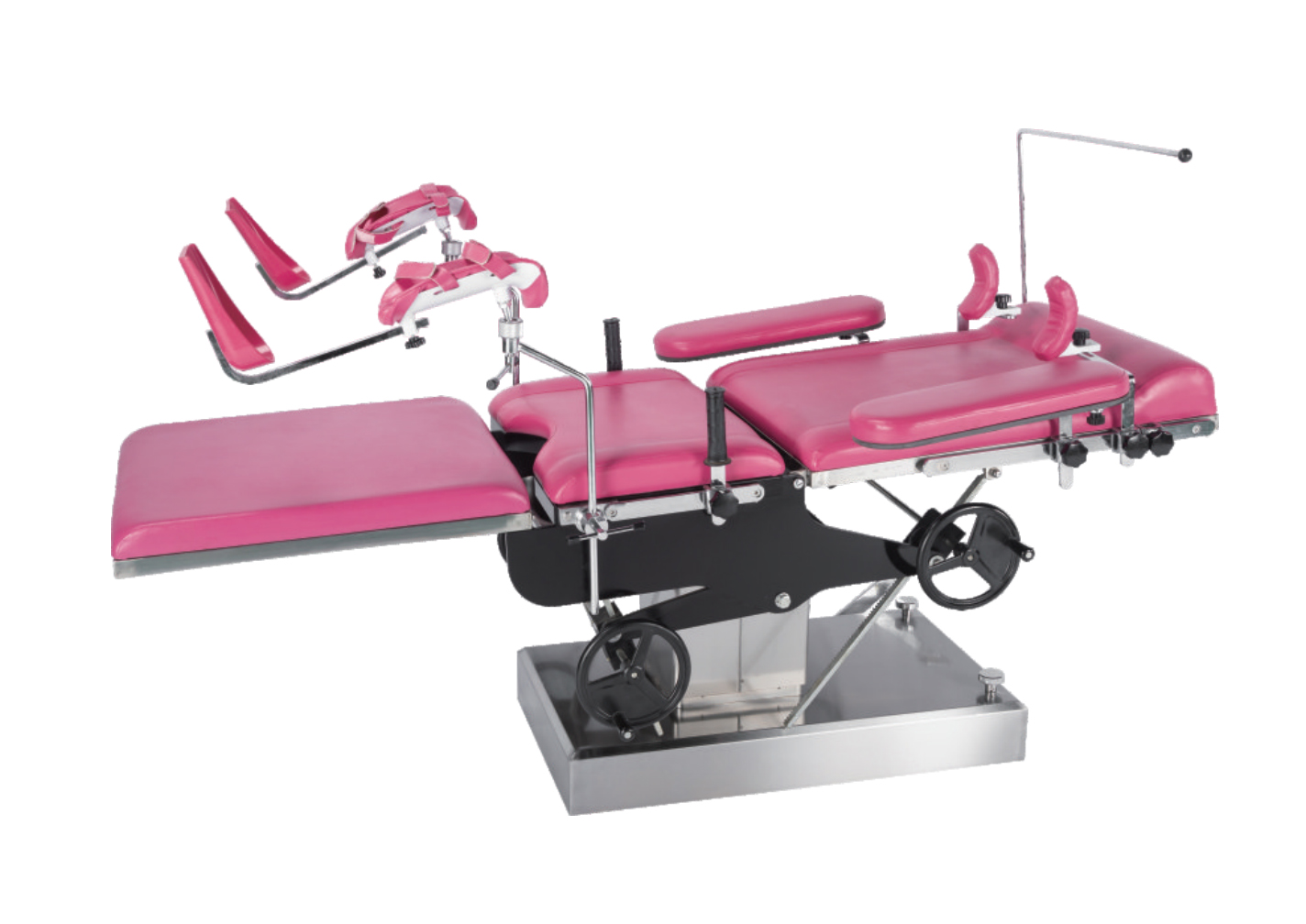 Cama de parto integral&nbsp;CCOT-2003A
