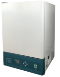 15L Vertical Constant-Temperature Incubator&nbsp;C26092004