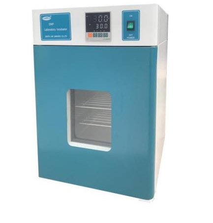 15L Vertical Laboratory Constant-Temperature Incubator&nbsp;C26092003