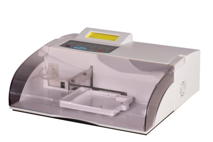 Microplate Washer&nbsp;CCS-200011