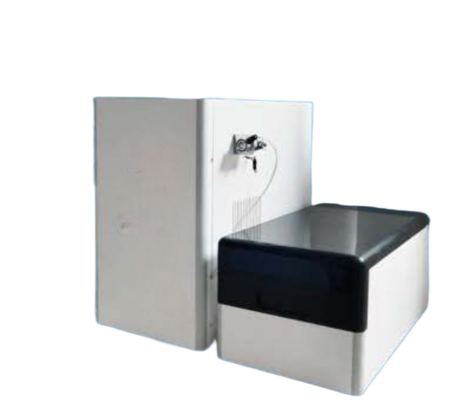 Amino Acid Analyzer&nbsp;C260521112