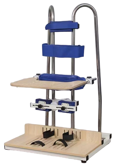 Rehabilitation training equipment for children with hemiplegia&nbsp;C260703762