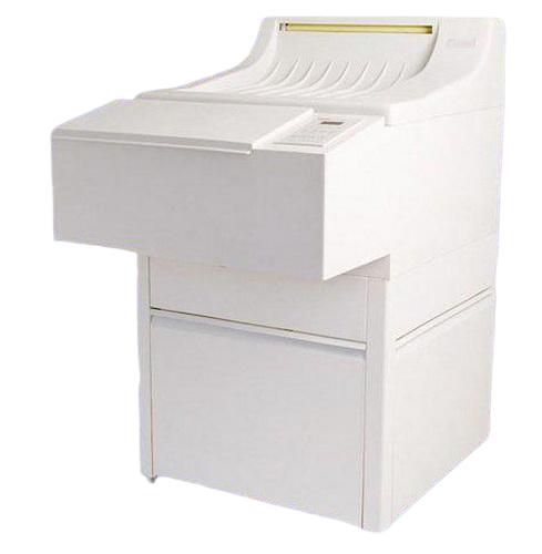 12.5L Auto Medical X-ray Film Processor&nbsp;CCX-450A