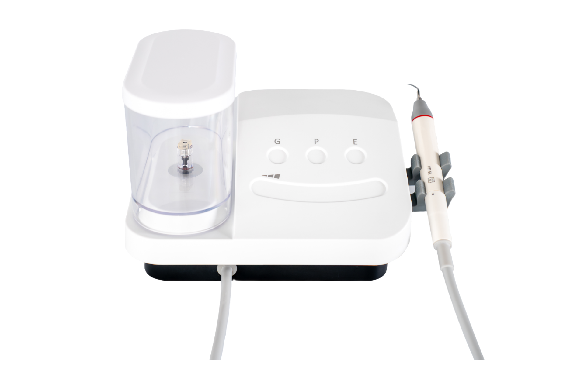 ULTRASONIC SCALER&nbsp;C2609-MP7