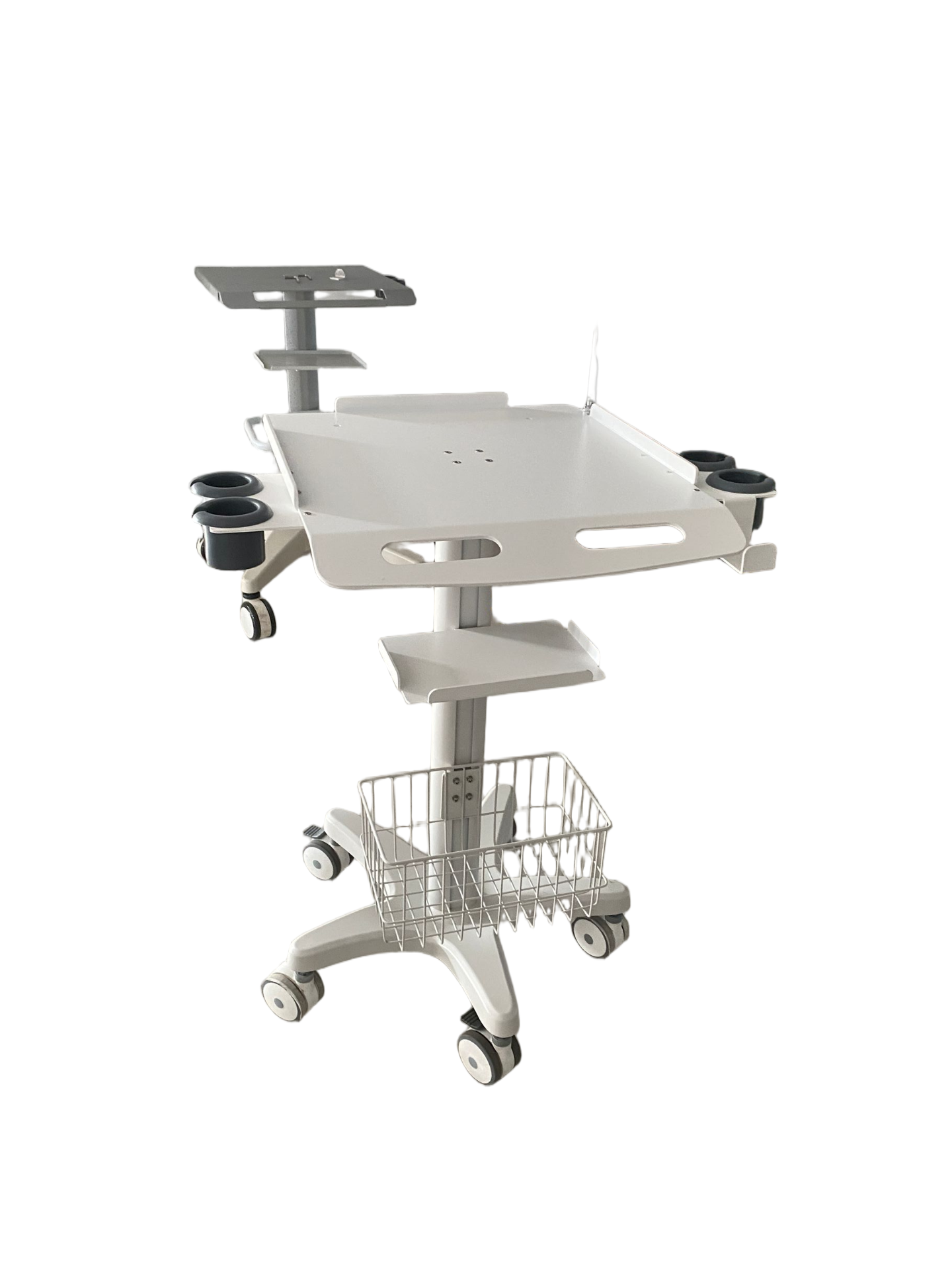 Model E Trolley&nbsp;C26091503