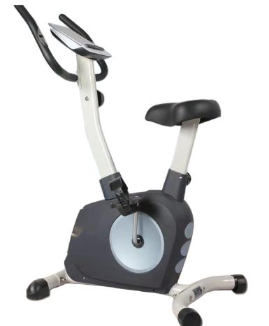 Rehab Exercise Bike (vertical Type)&nbsp;CCRY2