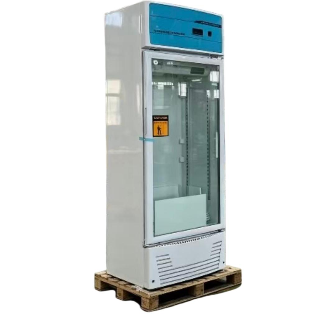 R&eacute;frig&eacute;rateur 316L 2&ndash;8&deg;C&nbsp;CCTB9