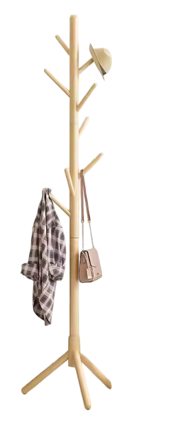 Coat hanger&nbsp;C26091704