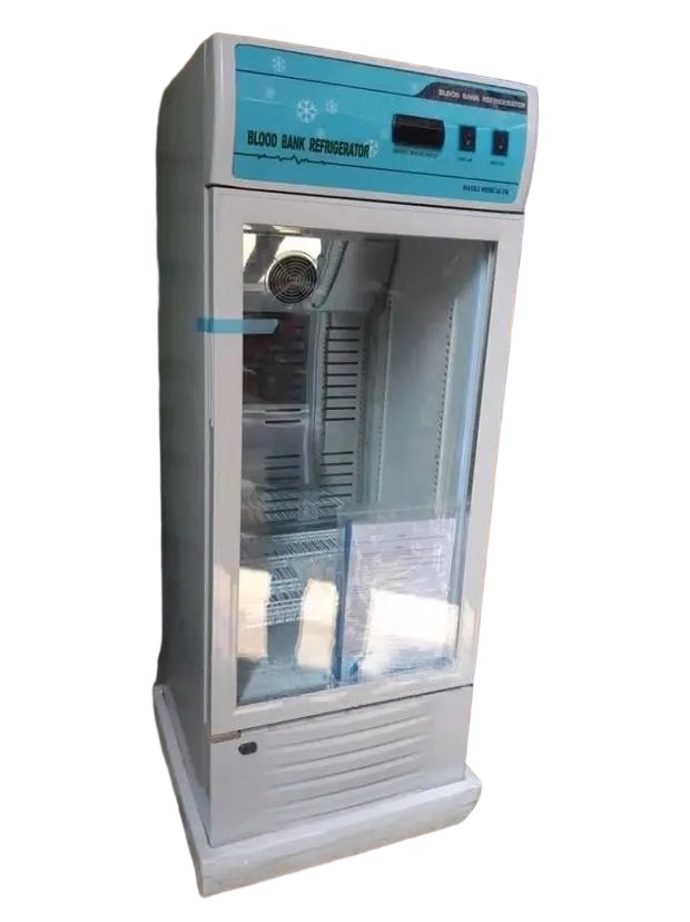 315L +2~+8&deg;C Pharmacy refrigerator&nbsp;CCL-5V315