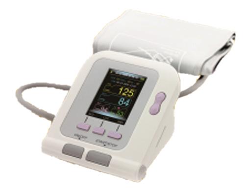 Animal Blood Pressure Monitor&nbsp;CCL08AVET