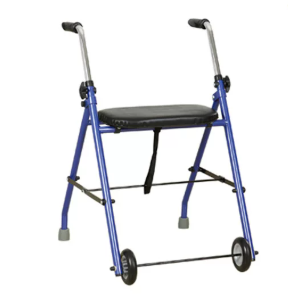 Ayuda para caminar de rehabilitaci&oacute;n / Bast&oacute;n de caminar asistido&nbsp;C26092903
