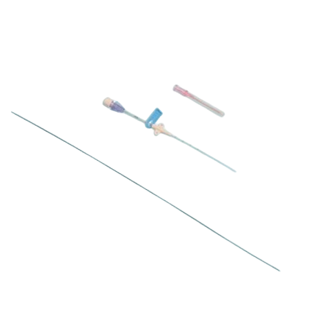 CATHETER ARTERIEL&nbsp;C26092908
