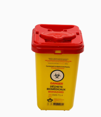 Medical storage box&nbsp;C26093004